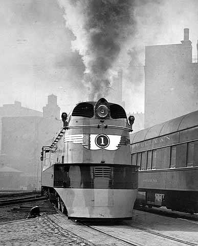 Milwaukee Road in Minnesota MNopedia